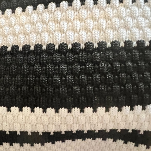 Bathing suit - Picture 6 of 6